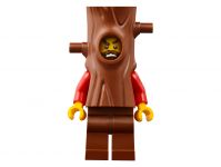 LEGO 60174 - Bild 13