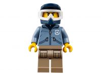 LEGO 60174 - Bild 14