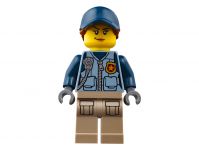 LEGO 60174 - Bild 15