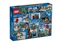 LEGO 60174 - Bild 2