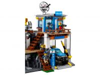 LEGO 60174 - Bild 4