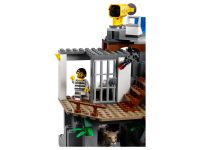 LEGO 60174 - Bild 5