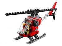 LEGO 60174 - Bild 7