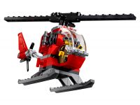 LEGO 60174 - Bild 8