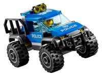 LEGO 60174 - Bild 9
