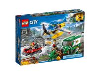 LEGO 60175 - Bild 1