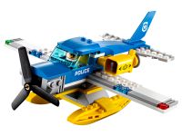 LEGO 60175 - Bild 3