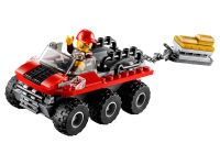 LEGO 60175 - Bild 4
