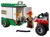 LEGO 60175 - Bild 6