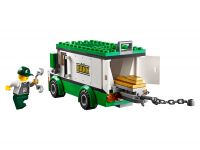 LEGO 60175 - Bild 7