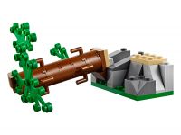 LEGO 60175 - Bild 8