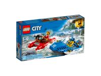 LEGO 60176 - Bild 1