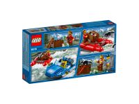 LEGO 60176 - Bild 2