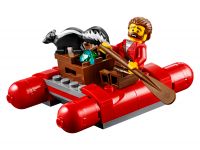 LEGO 60176 - Bild 4