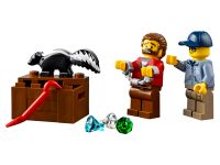 LEGO 60176 - Bild 5