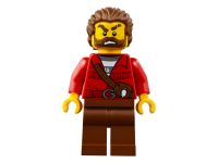 LEGO 60176 - Bild 6