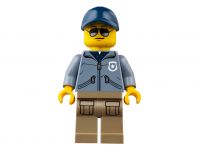LEGO 60176 - Bild 7