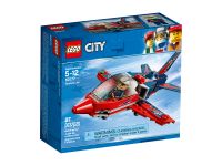 LEGO 60177 - Bild 1