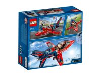 LEGO 60177 - Bild 2