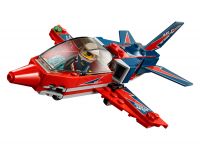 LEGO 60177 - Bild 3