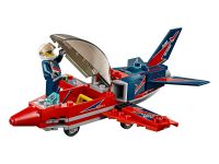 LEGO 60177 - Bild 4