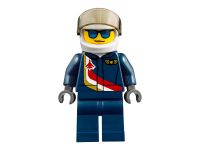LEGO 60177 - Bild 5