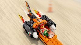 LEGO 60178 - Detailansicht 2