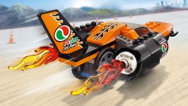 LEGO 60178 - Detailansicht 3