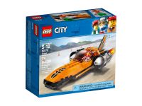 LEGO 60178 - Bild 1