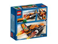 LEGO 60178 - Bild 2
