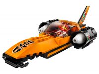 LEGO 60178 - Bild 3