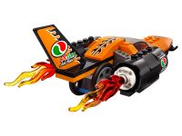 LEGO 60178 - Bild 4