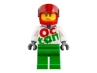 LEGO 60178 - Bild 5