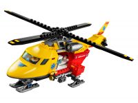 LEGO 60179 - Bild 2