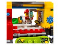LEGO 60179 - Bild 3