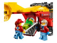 LEGO 60179 - Bild 4