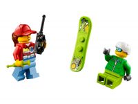 LEGO 60179 - Bild 5