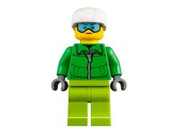 LEGO 60179 - Bild 7