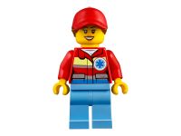 LEGO 60179 - Bild 8