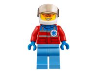 LEGO 60179 - Bild 9
