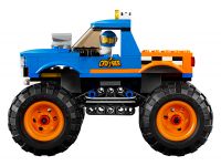 LEGO 60180 - Bild 3