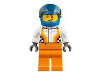 LEGO 60180 - Bild 5