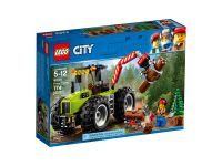 LEGO 60181 - Bild 1