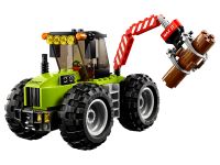 LEGO 60181 - Bild 2