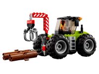 LEGO 60181 - Bild 3