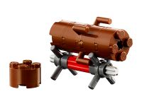 LEGO 60181 - Bild 4