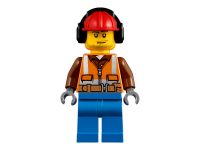 LEGO 60181 - Bild 7
