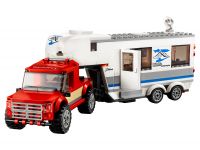 LEGO 60182 - Bild 2