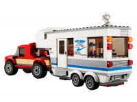 LEGO 60182 - Bild 3