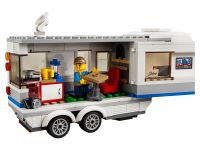 LEGO 60182 - Bild 4
